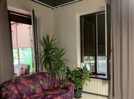Дом в Волгоградская область, Волжский ул. Чайковского, 4А (200 м²) - . Волжский - фото 17
