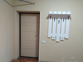 Дом в Волгоградская область, Волгоград ул. 2-я Горная, 7 (60 м²) - . Волгоград - фото 1