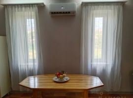 Дом в Волгоградская область, Волгоград ул. 2-я Горная, 7 (60 м²) - . Волгоград - фото 2