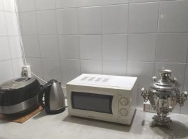 Дом в Волгоградская область, Волгоград ул. 2-я Горная, 7 (60 м²) - . Волгоград - фото 6