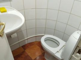 Дом в Волгоградская область, Волгоград ул. 2-я Горная, 7 (60 м²) - . Волгоград - фото 7