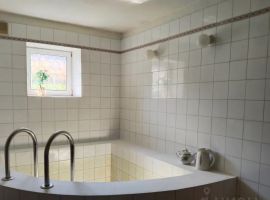 Дом в Волгоградская область, Волгоград ул. 2-я Горная, 7 (60 м²) - . Волгоград - фото 8