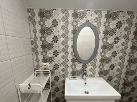 Дом в Волгоградская область, Камышин Комсомольская ул., 51 (85 м²) - Новокомсомольская. Камышин - фото 9