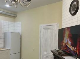 Дом в Волгоградская область, Камышин Комсомольская ул., 51 (85 м²) - Новокомсомольская. Камышин - фото 15