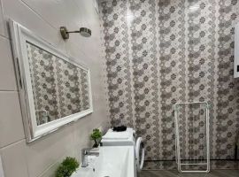 Дом в Волгоградская область, Камышин Комсомольская ул., 51 (85 м²) - Новокомсомольская. Камышин - фото 21
