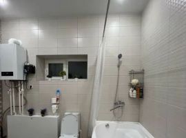 Дом в Волгоградская область, Камышин Комсомольская ул., 51 (85 м²) - Новокомсомольская. Камышин - фото 23