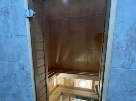 Дом в Волгоградская область, Камышин Комсомольская ул., 51 (85 м²) - Новокомсомольская. Камышин - фото 26