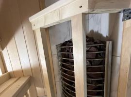 Дом в Волгоградская область, Камышин Комсомольская ул., 51 (85 м²) - Новокомсомольская. Камышин - фото 29
