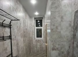 Дом в Волгоградская область, Камышин Комсомольская ул., 51 (85 м²) - Новокомсомольская. Камышин - фото 30
