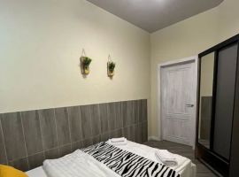 Дом в Волгоградская область, Камышин Комсомольская ул., 51 (85 м²) - Новокомсомольская. Камышин - фото 35