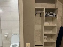 Дом в Волгоградская область, Камышин Комсомольская ул., 51 (85 м²) - Новокомсомольская. Камышин - фото 7