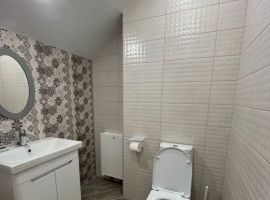Дом в Волгоградская область, Камышин Комсомольская ул., 51 (85 м²) - Новокомсомольская. Камышин - фото 8
