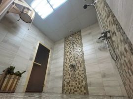 Дом в Волгоградская область, Волгоград ул. Шурухина, 106/68А (100 м²) - . Волгоград - фото 9
