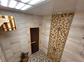 Дом в Волгоградская область, Волгоград ул. Шурухина, 106/68А (100 м²) - . Волгоград - фото 10