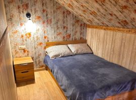 Дом в Волгоградская область, Волгоград ул. Шурухина, 106/68А (100 м²) - . Волгоград - фото 11