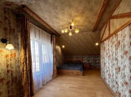 Дом в Волгоградская область, Волгоград ул. Шурухина, 106/68А (100 м²) - . Волгоград - фото 12