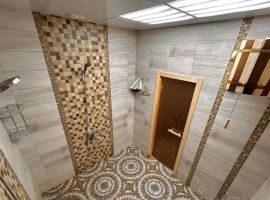 Дом в Волгоградская область, Волгоград ул. Шурухина, 106/68А (100 м²) - . Волгоград - фото 17