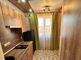 Дом в Волгоградская область, Волгоград ул. Шурухина, 106/68А (100 м²) - . Волгоград - фото 2