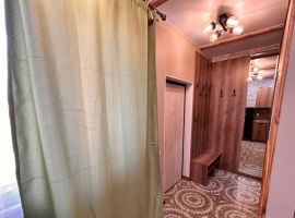 Дом в Волгоградская область, Волгоград ул. Шурухина, 106/68А (100 м²) - . Волгоград - фото 3
