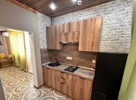 Дом в Волгоградская область, Волгоград ул. Шурухина, 106/68А (100 м²) - . Волгоград - фото 4