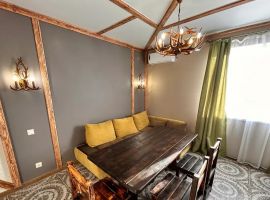 Дом в Волгоградская область, Волгоград ул. Шурухина, 106/68А (100 м²) - . Волгоград - фото 7