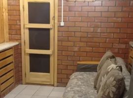 Дом в Волгоградская область, Волжский Энергетик СНТ, ул. Новая, 30 (30 м²) - Каштановая. Волжский - фото 9