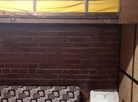 Дом в Волгоградская область, Волжский Энергетик СНТ, ул. Новая, 30 (30 м²) - Каштановая. Волжский - фото 13