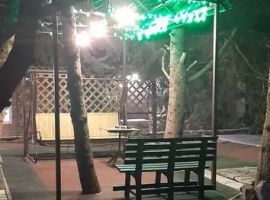 Дом в Волгоградская область, Волжский Энергетик СНТ, ул. Новая, 30 (30 м²) - Каштановая. Волжский - фото 14