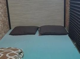 Дом в Волгоградская область, Волжский Энергетик СНТ, ул. Новая, 30 (30 м²) - Каштановая. Волжский - фото 17