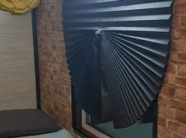 Дом в Волгоградская область, Волжский Энергетик СНТ, ул. Новая, 30 (30 м²) - Каштановая. Волжский - фото 18