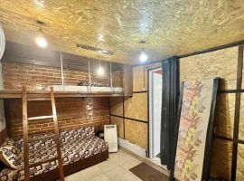 Дом в Волгоградская область, Волжский Энергетик СНТ, ул. Новая, 30 (30 м²) - Каштановая. Волжский - фото 20