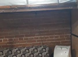 Дом в Волгоградская область, Волжский Энергетик СНТ, ул. Новая, 30 (30 м²) - Каштановая. Волжский - фото 33
