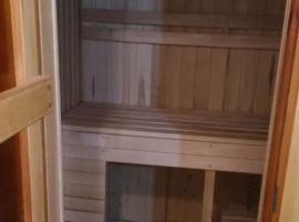 Дом в Волгоградская область, Волжский Энергетик СНТ, ул. Новая, 30 (30 м²) - Каштановая. Волжский - фото 3
