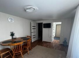 Дом в Волгоградская область, Волжский Химик СНТ, ул. Набережная, 34 (80 м²) - Набережная (Орлов Овраг тер.). Волжский - фото 9