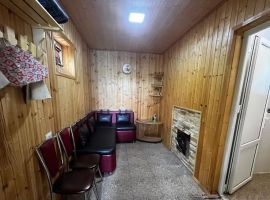 Дом в Волгоградская область, Волжский Химик СНТ, ул. Набережная, 34 (80 м²) - Набережная (Орлов Овраг тер.). Волжский - фото 11