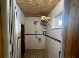 Дом в Волгоградская область, Волжский Химик СНТ, ул. Набережная, 34 (80 м²) - Набережная (Орлов Овраг тер.). Волжский - фото 12