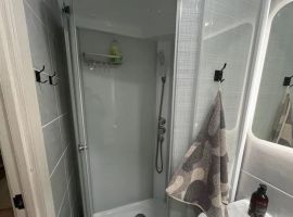 Дом в Волгоградская область, Волжский Химик СНТ, ул. Набережная, 34 (80 м²) - Набережная (Орлов Овраг тер.). Волжский - фото 15