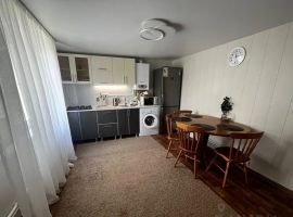 Дом в Волгоградская область, Волжский Химик СНТ, ул. Набережная, 34 (80 м²) - Набережная (Орлов Овраг тер.). Волжский - фото 4