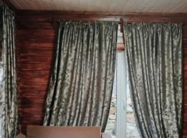 Дом в Волгоградская область, Волгоград Шатурская ул., 67/167 (50 м²) - . Волгоград - фото 9