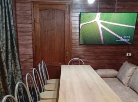 Дом в Волгоградская область, Волгоград Шатурская ул., 67/167 (50 м²) - . Волгоград - фото 11