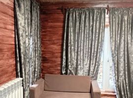 Дом в Волгоградская область, Волгоград Шатурская ул., 67/167 (50 м²) - . Волгоград - фото 17