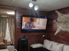 Дом в Волгоградская область, Волгоград Шатурская ул., 67/167 (50 м²) - . Волгоград - фото 18