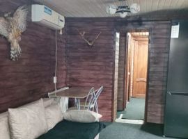 Дом в Волгоградская область, Волгоград Шатурская ул., 67/167 (50 м²) - . Волгоград - фото 19