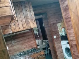 Дом в Волгоградская область, Волгоград Шатурская ул., 67/167 (50 м²) - . Волгоград - фото 21