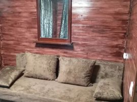 Дом в Волгоградская область, Волгоград Шатурская ул., 67/167 (50 м²) - . Волгоград - фото 22