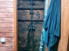 Дом в Волгоградская область, Волгоград Шатурская ул., 67/167 (50 м²) - . Волгоград - фото 23