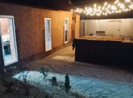 Дом в Волгоградская область, Волгоград Шатурская ул., 67/167 (50 м²) - . Волгоград - фото 24