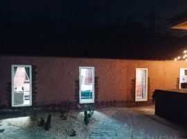 Дом в Волгоградская область, Волгоград Шатурская ул., 67/167 (50 м²) - . Волгоград - фото 25