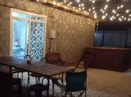 Дом в Волгоградская область, Волгоград Шатурская ул., 67/167 (50 м²) - . Волгоград - фото 27