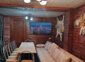 Дом в Волгоградская область, Волгоград Шатурская ул., 67/167 (50 м²) - . Волгоград - фото 2